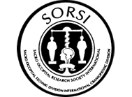 SORSI - Sacro Occipital Research Society International | Richard C. Gerardo